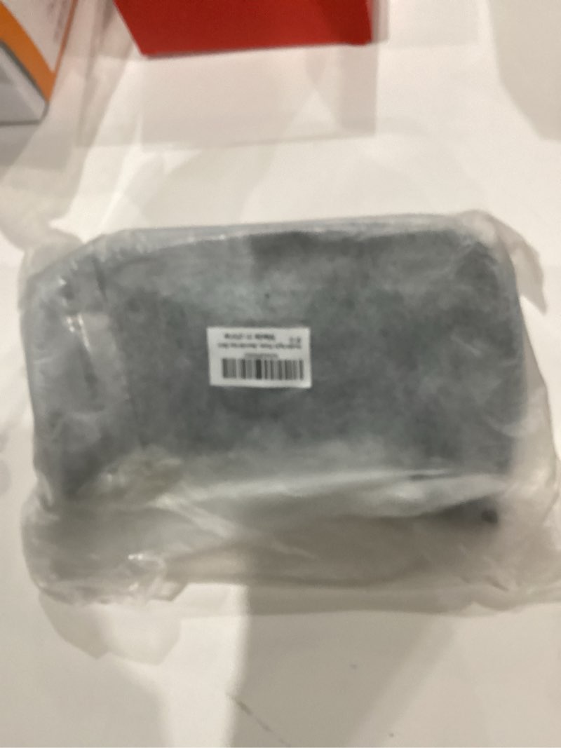 Condition photo showing New/Like New for Shoulder Bag for Women Cute Hobo Purses and Handbags Retro Clutch Underarm Purse with 2 Removable Strap Black