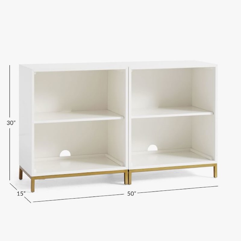 Best Product Of The Week!
