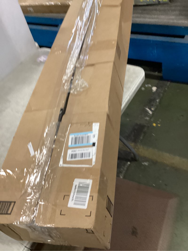 https://lotting-media.assets.bidfta.com/lotting_2aed85c9-72d7-47c5-a095-3be051312522