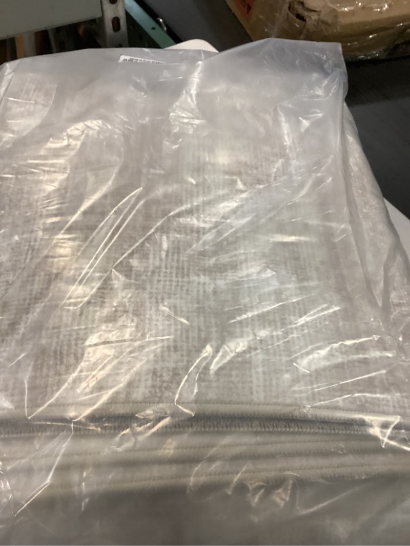 Condition photo showing Good Condition for Area Rugs 6x9 Living Room: Washable Rug Modern Abstract Large Rug Soft Non Slip Neutral Rugs Stain Resistant Indoor Carpet for Bedroom Kitchen Dining Room Table Nursery Home Office Rugs(Beige,6'x9') Beige 6' x 9' (Rectangular)
