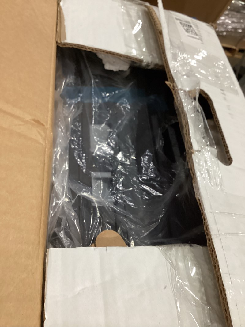 Condition photo showing Good Condition for Brother MFC-J1010DW Wireless Color Inkjet All-in-One Printer with Mobile Device and Duplex Printing, Refresh Subscription and Amazon Dash Replenishment Ready (Renewed Premium) Previous Model: MFCJ1010DW Renewed (Refurbished)