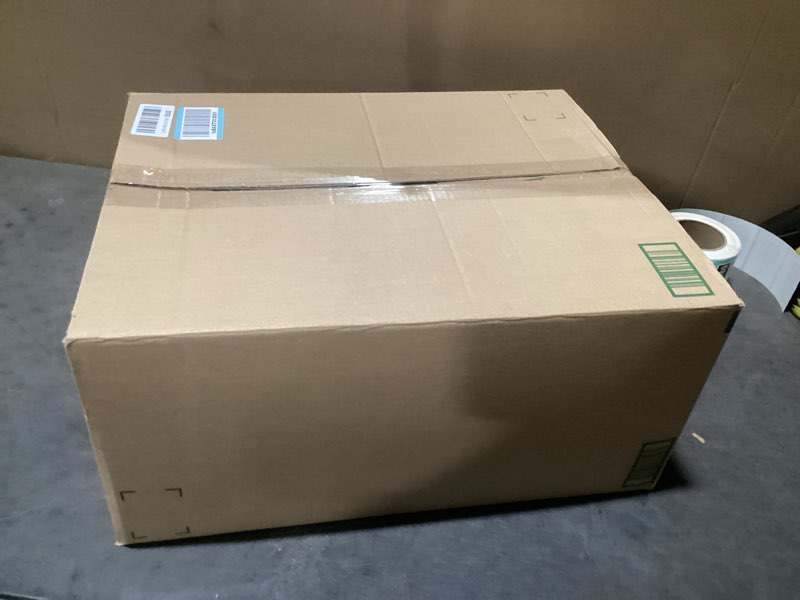 https://lotting-media.assets.bidfta.com/lotting_2aefdff7-12cf-4a53-a0ae-13e37db37e40