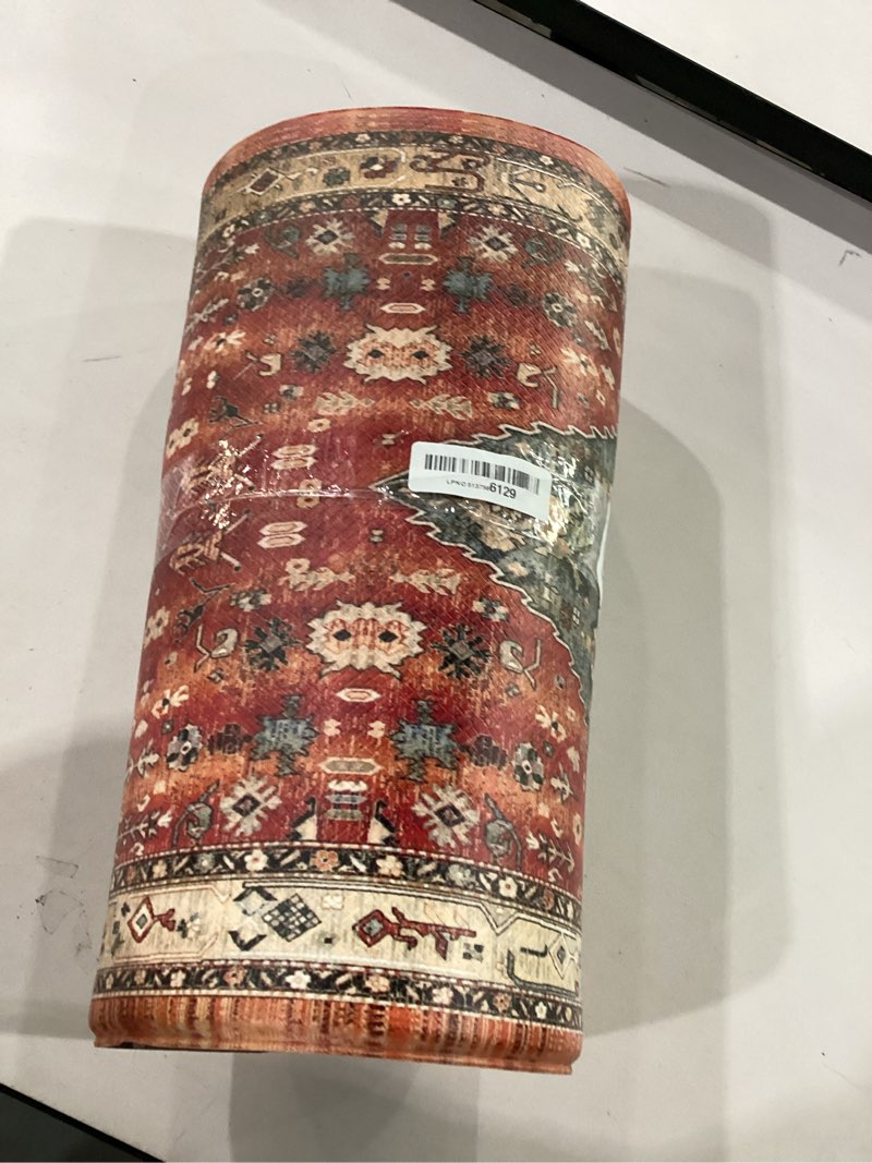 runner rug