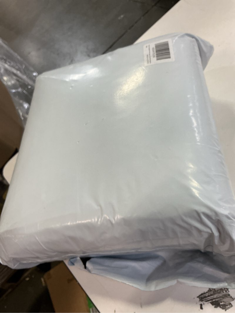 Condition photo showing New/Like New for PJYuCien Washable Pee Pads for Dogs 2 Pack, 67" x 26" Octagonal Non-Slip and Leak-Proof Pee Mat, Puppy Training Pads for Whelping, Playpen, Crate, Bed ?24/30/36/42'' 8 Panels Pen? Yellow Animal 67"x26" (Yellow 2 Packs Octagonal)