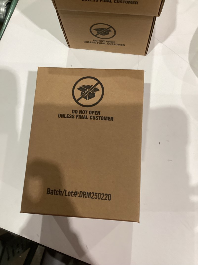 Condition photo showing New/Like New for Funko Pop Animation: Boruto - Code - Boruto: Naruto Next Generations - Collectable Vinyl Figure - Gift Idea - Official Merchandise - Toys for Kids & Adults - Anime Fans - Model Figure for Collectors