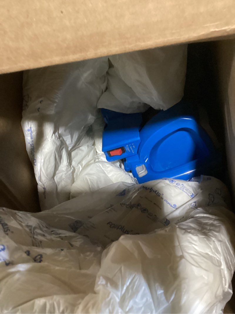 Condition photo showing New/Like New for shark upright vacuum, navigator lift-away with self-cleaning brushroll, hepa filter, swivel steering, upholstery tool & pet crevice tool, perfect for pets & multi-surface, teal, zu503amz