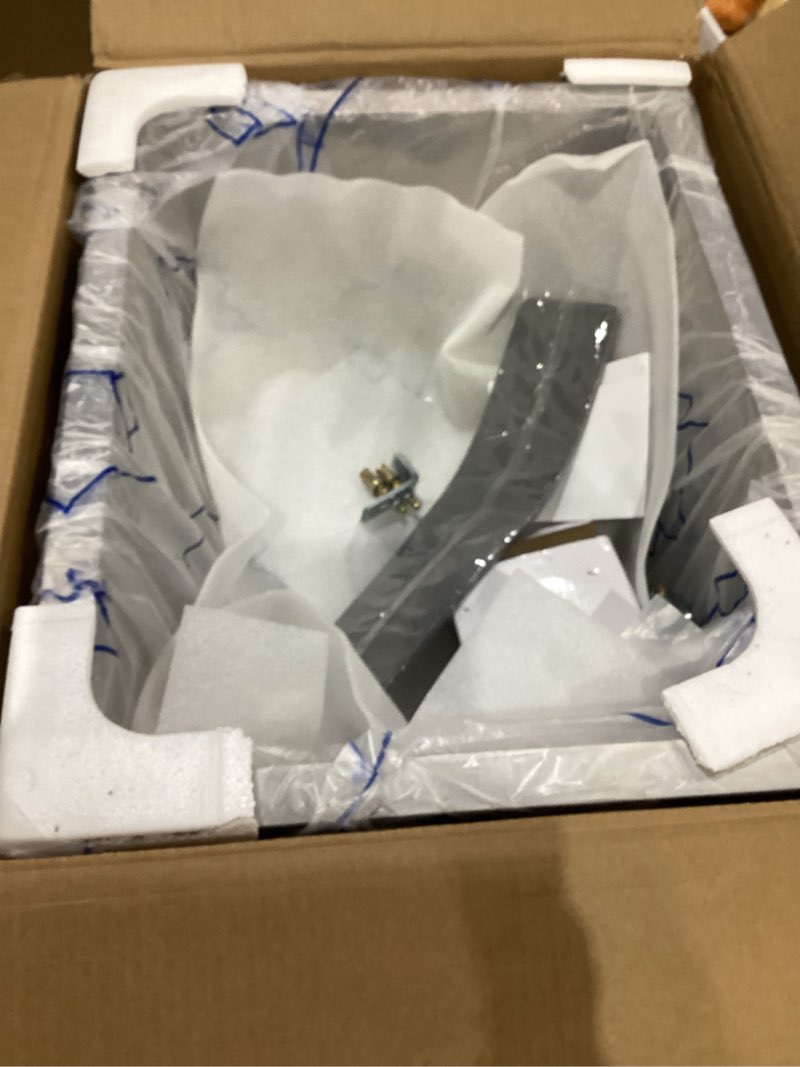 20x16 in kitchen and bar sink- stainless steel undermount kitchen sink modern single bowl drop in ba