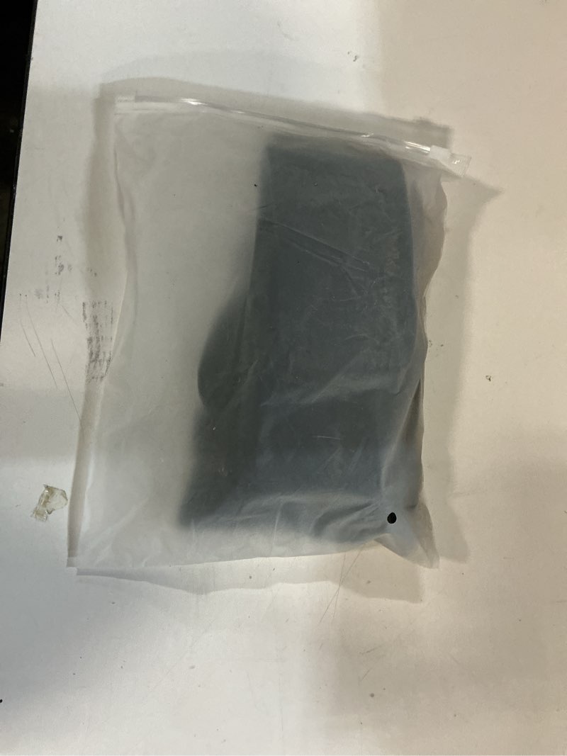 Condition photo showing Good Condition for Huimpet Dog Knee Brace, Dog ACL Brace for Front Torn and Back Hind Rear Legs ACL Tear, Dog Hip Knee Leg Brace for Hip Dysplasia, Dog Arthritis, Luxating Patella, Comfortable,