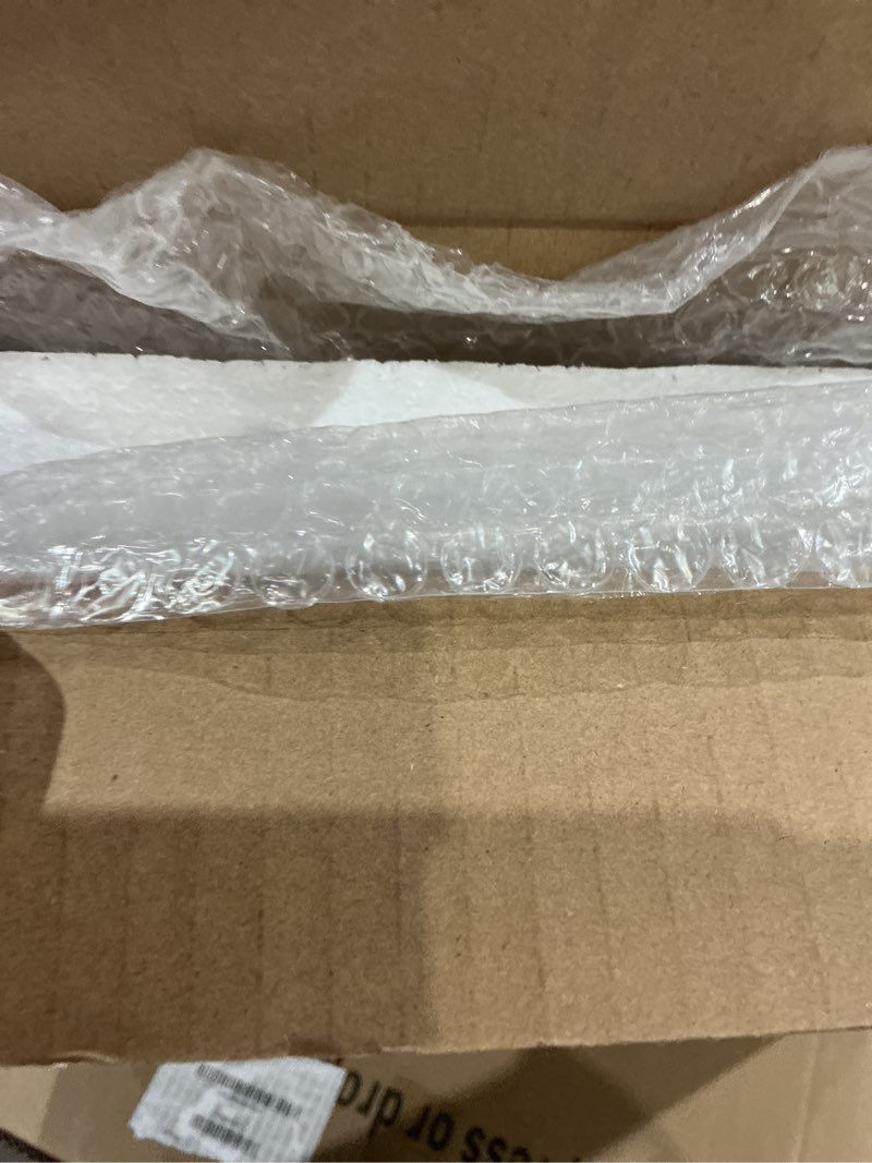 Condition photo showing New/Like New for thicken 1mm 20 x 20 access panel for drywall,attic door, ceiling access panel for drywall,20x20 metal access panels are thickened to 1mm to solve the problem of fragile panels(screwdriver latch) thicken 20*20