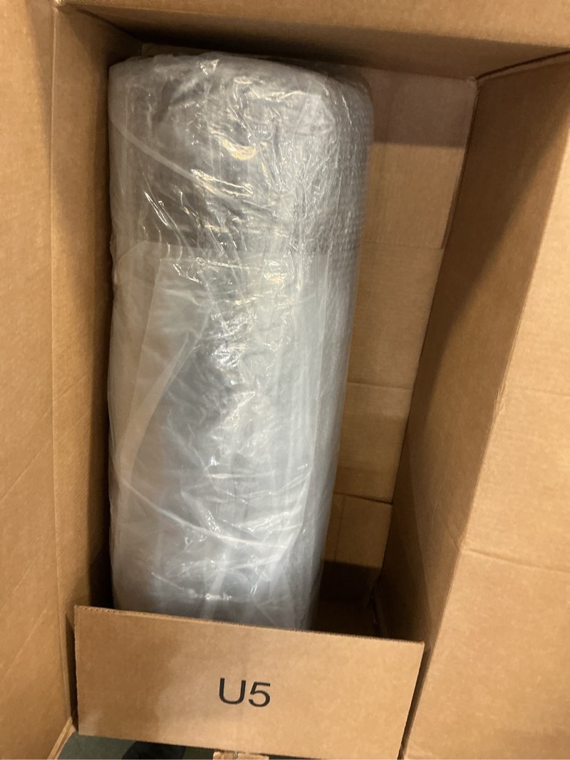 Condition photo showing Good Condition for Wesnoy 3ft x 200ft Bi-Directional Universal Retaining Wall Geogrid Driveway Stabilization Grids Grav