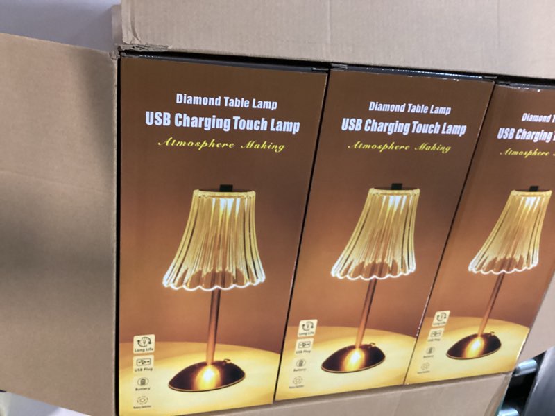 https://lotting-media.assets.bidfta.com/lotting_2b0083df-fe8d-4b5f-af1e-8d98493b80fe