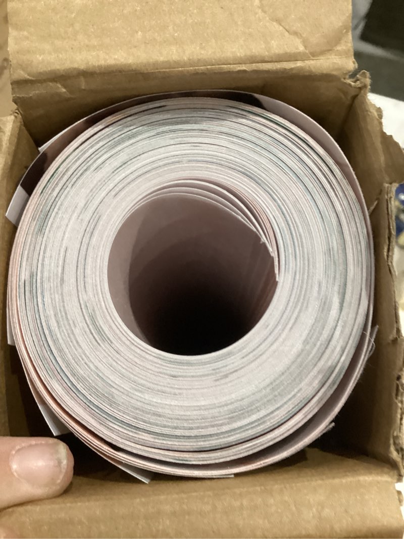 Peel and stick wall art