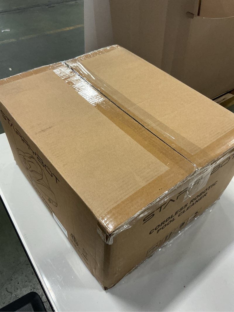 https://lotting-media.assets.bidfta.com/lotting_2b02c095-a482-4d46-9682-8213f872902c