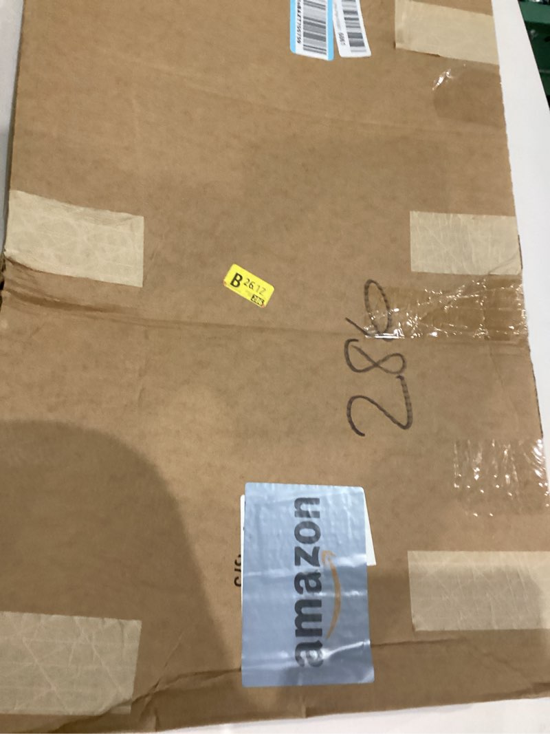 Condition photo showing New/Like New for DG47-00038B Oven Bake Element/DG47-00038A Bake Element Compatible for Samsung Oven Bake Element/Samsung Oven Heating Element Replacement/Samsung DG47-00038B Bake Element