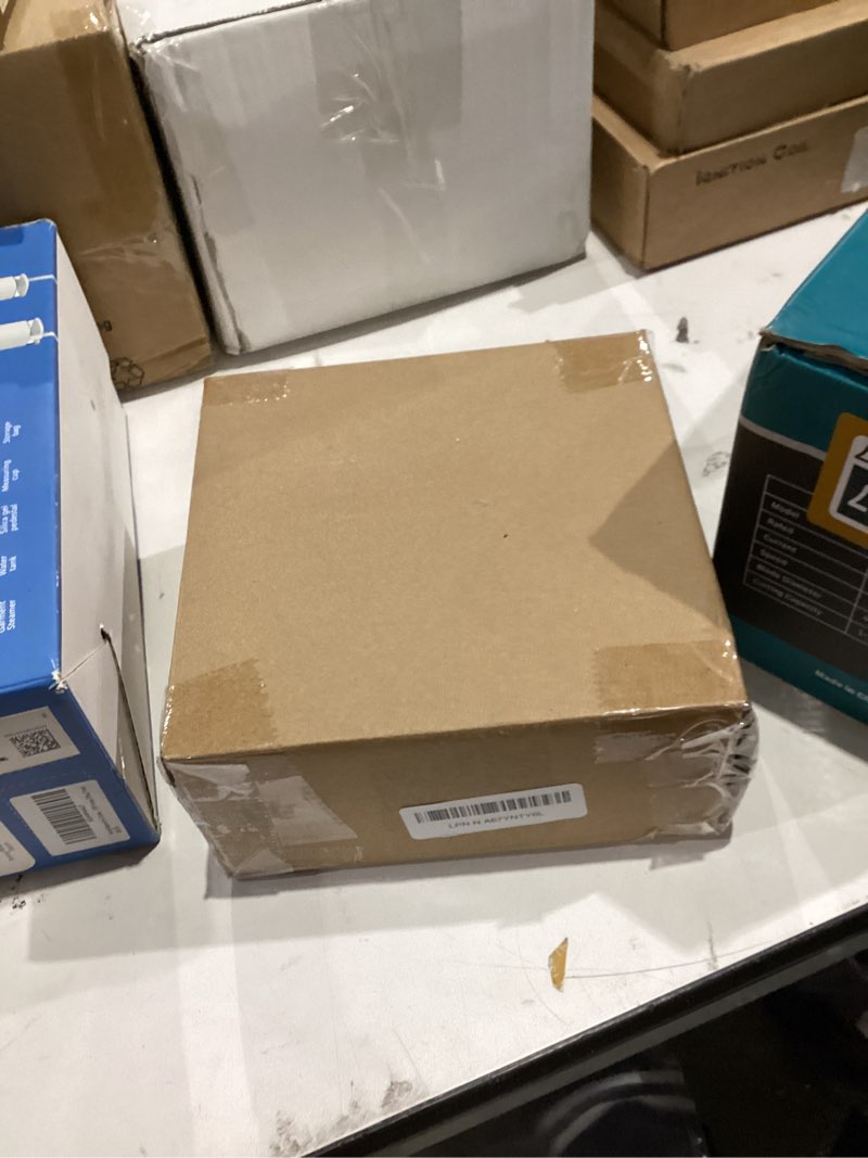 Condition photo showing New/Like New for 9 oz Clear Plastic Cups Green Plastic Disposable Cups for Cocktail 50 Pack Fancy Cocktail Cup for Party Stemless Wine Glasses for New Year Wedding Thanksgiving Party Graduation Green 50