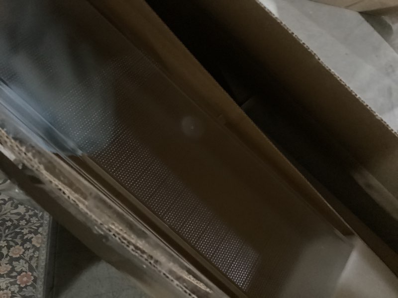 https://lotting-media.assets.bidfta.com/lotting_2b076c7f-0f6a-40c0-88fc-3089f197b0ed
