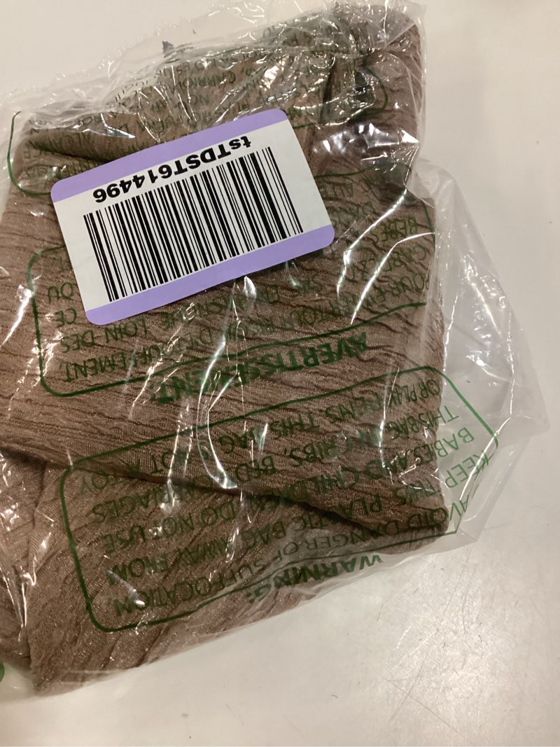 https://lotting-media.assets.bidfta.com/lotting_2b07d8bc-75a9-4d07-872a-cdfd9afc3142