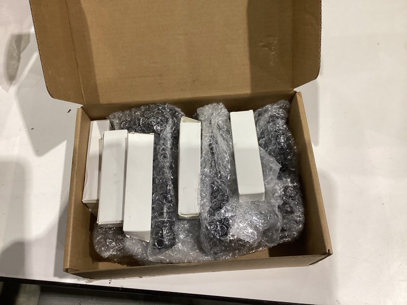 set of 6 ignition coil pack uf603 and iridium spark plugs 97390 fits for 3.5 3.7l v6 honda accord cr