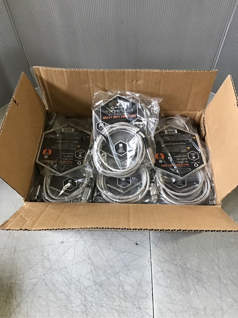 https://lotting-media.assets.bidfta.com/lotting_2b0a6ce7-4e18-499a-b9a1-6b28a9610fb5