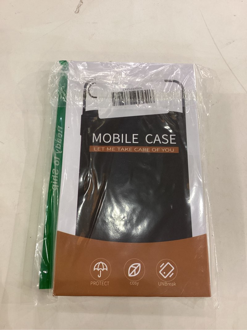 New Aluminum Frame Metal Bumper Frame Slim Hard Case Cover for iPhone17Pro, Metal Frame with Soft In