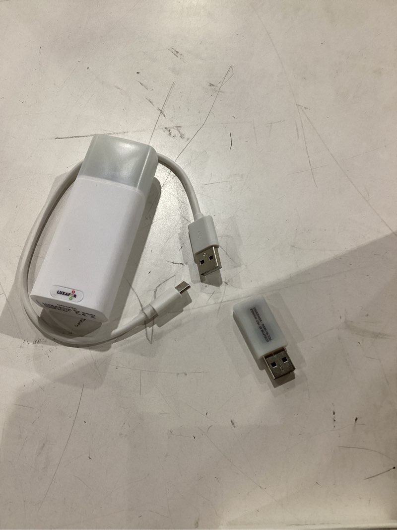 Condition photo showing Good Condition for bluetooth pro – wireless led do not disturb status light – busy light/availability indicator– reduce interruptions and boost productivity
