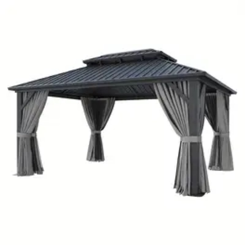 BIG Deals On Your Favorite Finds!