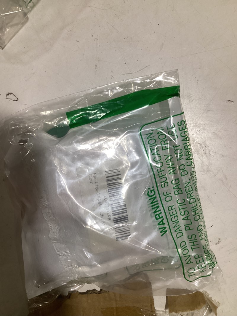 Condition photo showing Good Condition for adhere golf ball markers 50 100 pcs plastic position ball marker quarter size 0.94 inch flat golf ball marker mix colour mix colors?50
