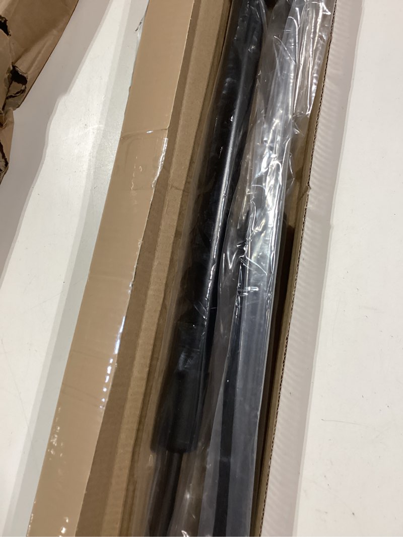 Condition photo showing Good Condition for ECCPP Lift Support Liftgate Replacement Struts Gas Springs Fit for Lexus RX300 1999-2003 Set of 2