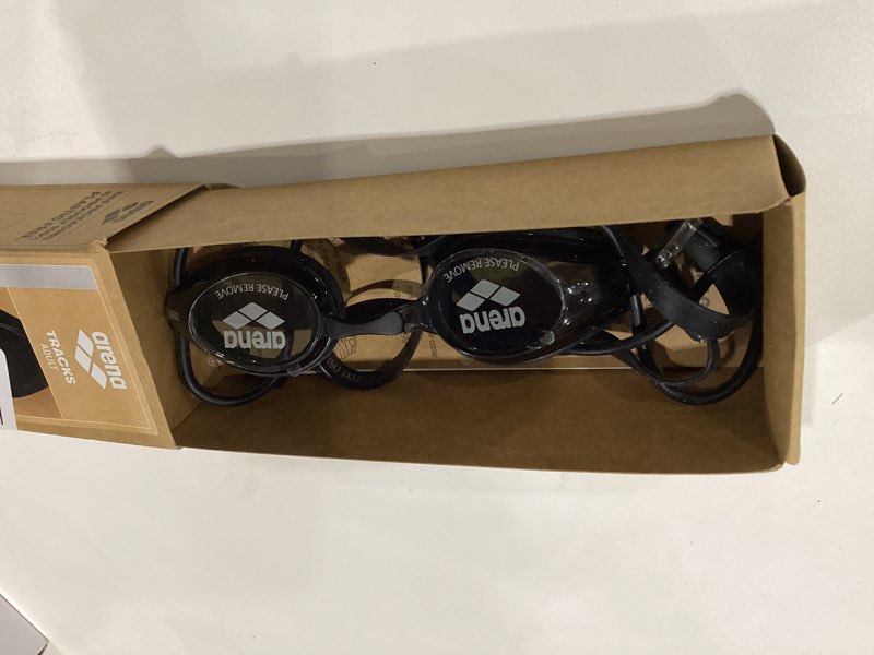 https://lotting-media.assets.bidfta.com/lotting_2b12b000-0714-4e4a-a080-2bcc2bb895d3