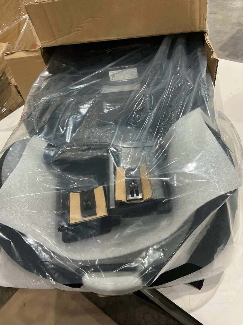 Condition photo showing Good Condition for graco turbobooster 2.0 highback booster car seat, declan