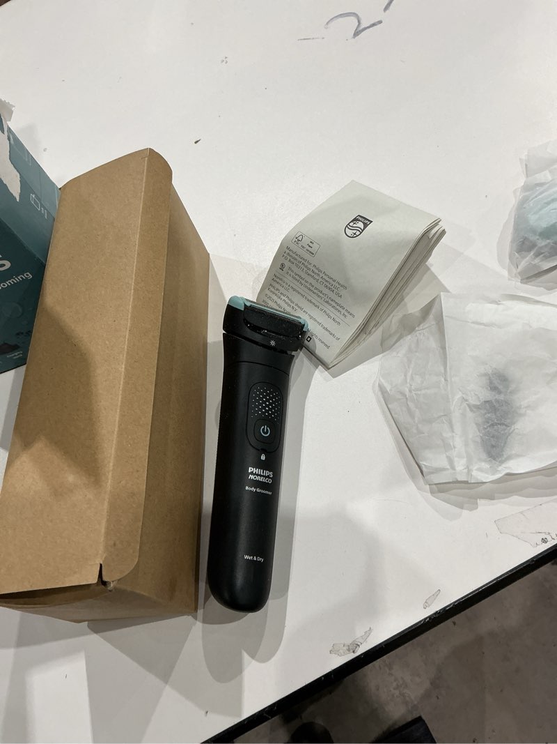 https://lotting-media.assets.bidfta.com/lotting_2b15e1ba-314c-473d-8c3b-8f99f5185b5c