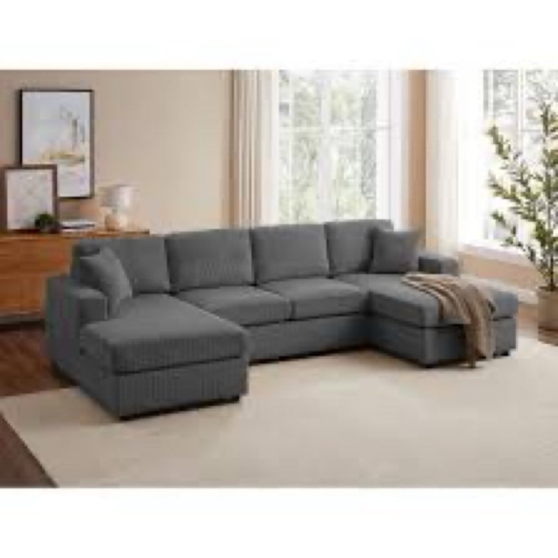 Deals On All The Best Finds! 