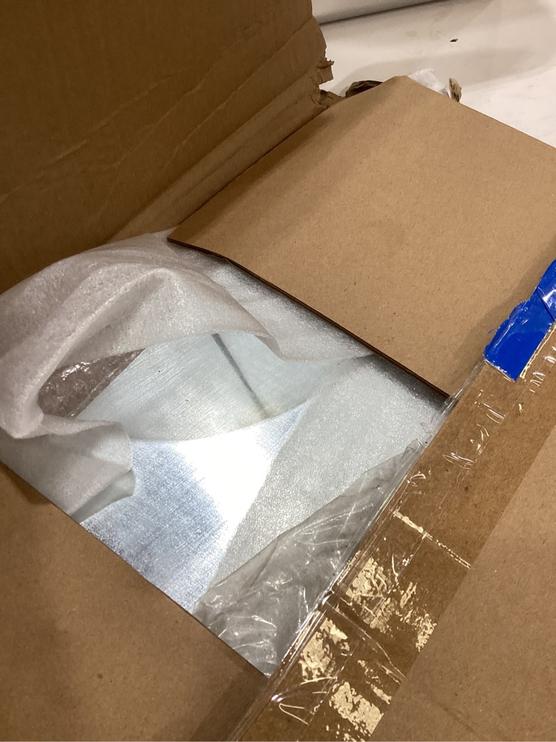 Condition photo showing Good Condition for Wyckoff Engine Lift Plate, Gen 3 Hemi Engine Removal Tool 5.7 6.1 6.2 6.4 V8, Heavy-Duty Hoist Stand & Low Clearance Design