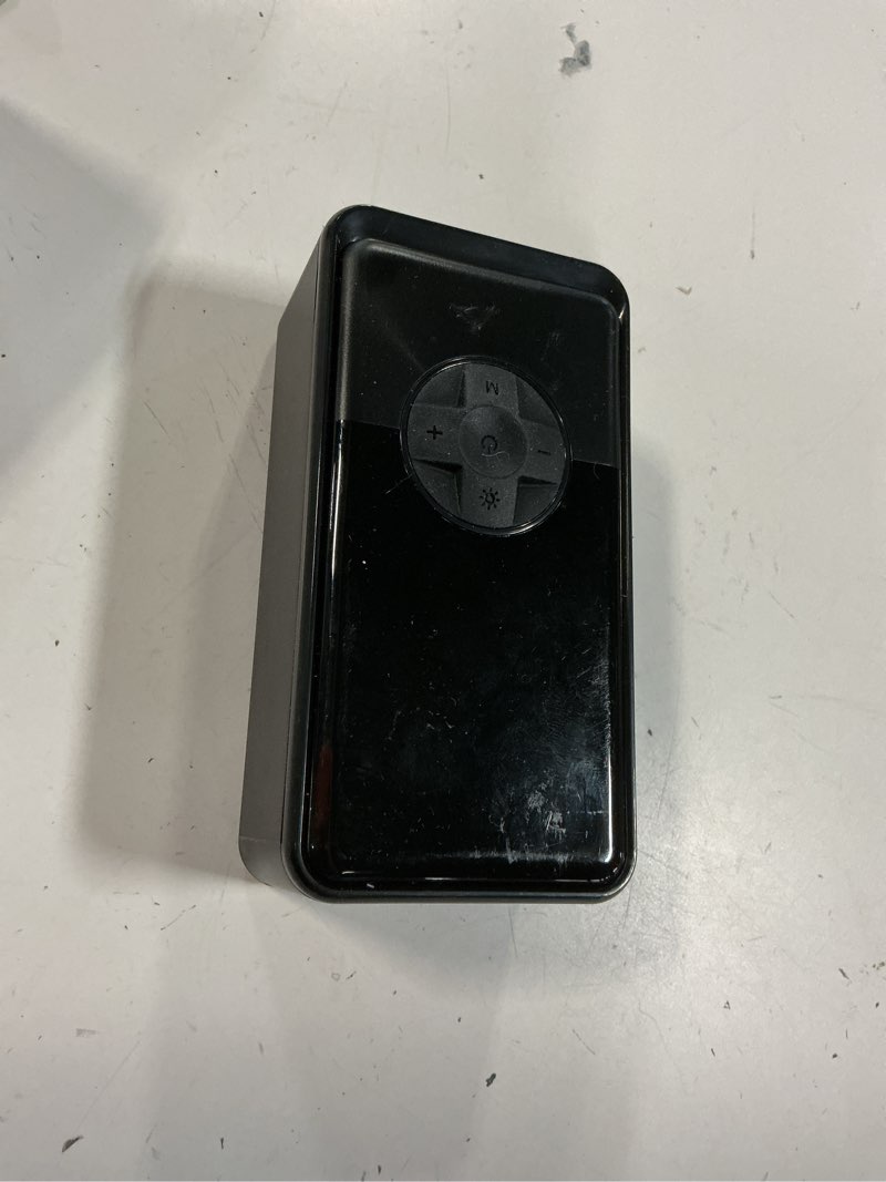 Condition photo showing Good Condition for airsure tire inflator portable air compressor, 150psi cordless tire pump with usb output, 12v dc car plug & dual power 6000mah, fast inflation air pump for cars, bikes, motorcycles and balls