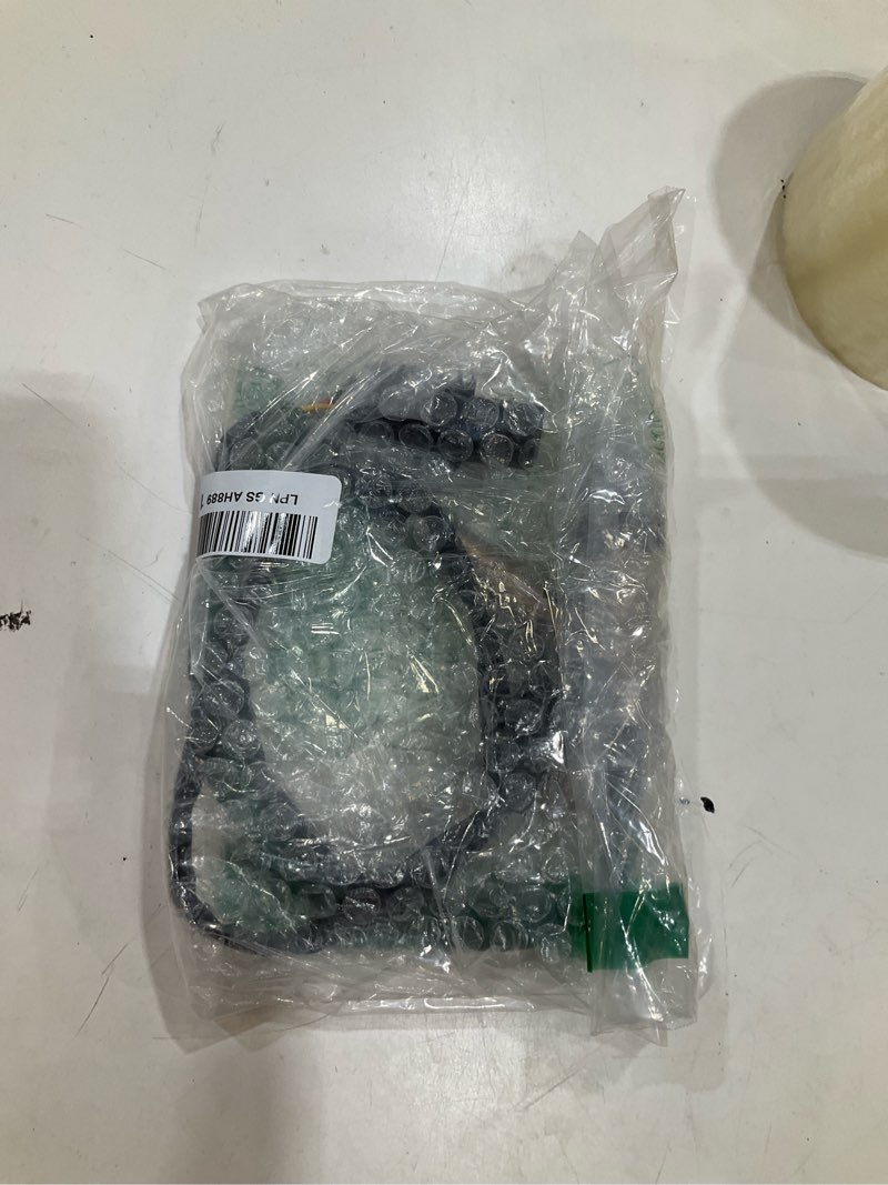 Condition photo showing Good Condition for 2pcs upstream & downstream o2 oxygen sensor fit 2016-2020 ford fusion 1.5l turbo & 2017-2019 ford escape 1.5 ecoboost 234-8039 234-5172