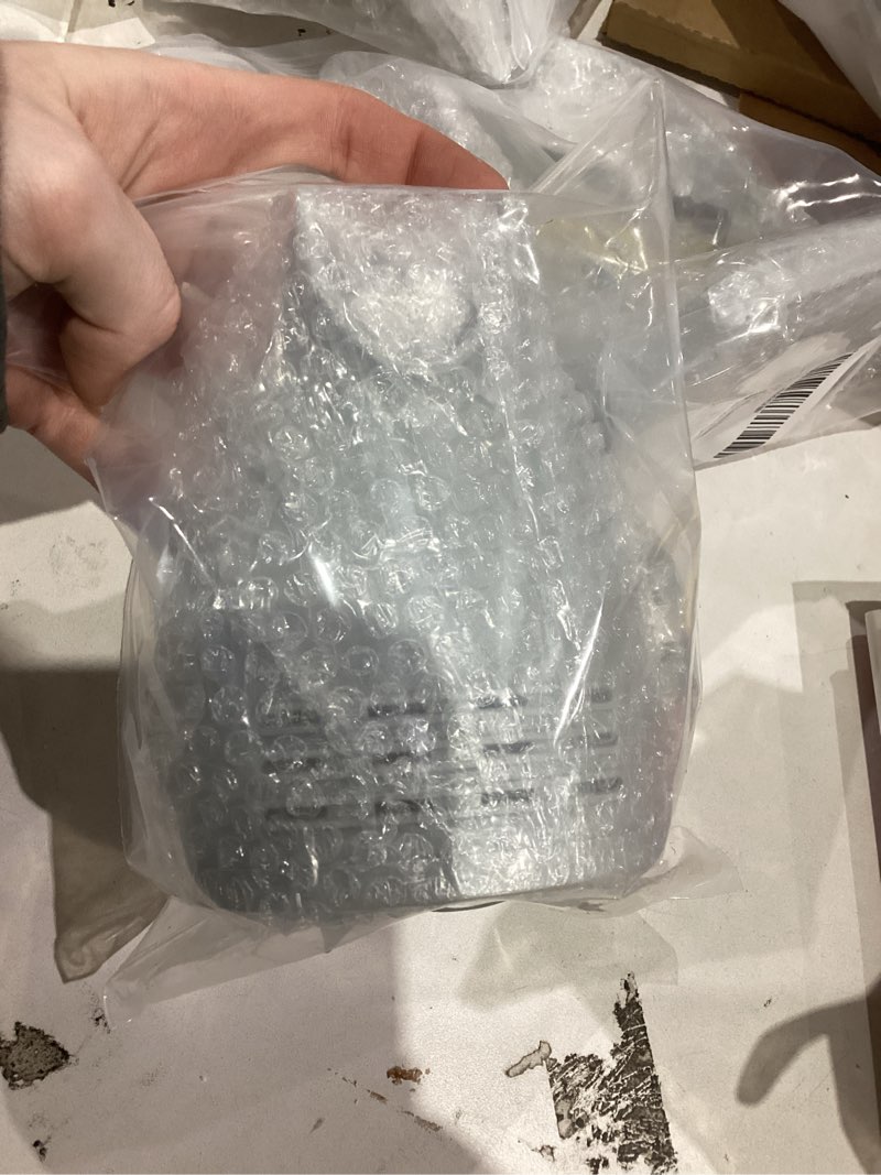 Condition photo showing New/Like New for miscellaneous piece 