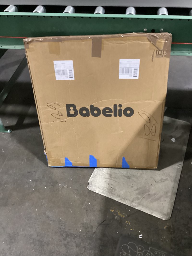 https://lotting-media.assets.bidfta.com/lotting_2b210b4c-f706-4047-ba96-7040efab588a