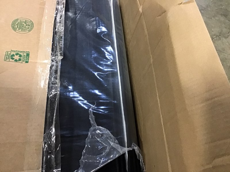Condition photo showing New/Like New for PURE ERA Bullnose Carpet Stair Treads Set Tape Free Non-Slip Indoor Stair Protectors Pet Friendly Ru