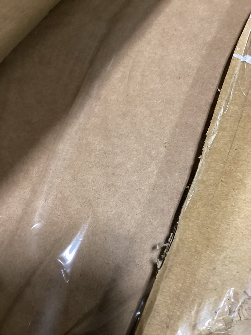 Condition photo showing New/Like New for 18 x 24 gold frame