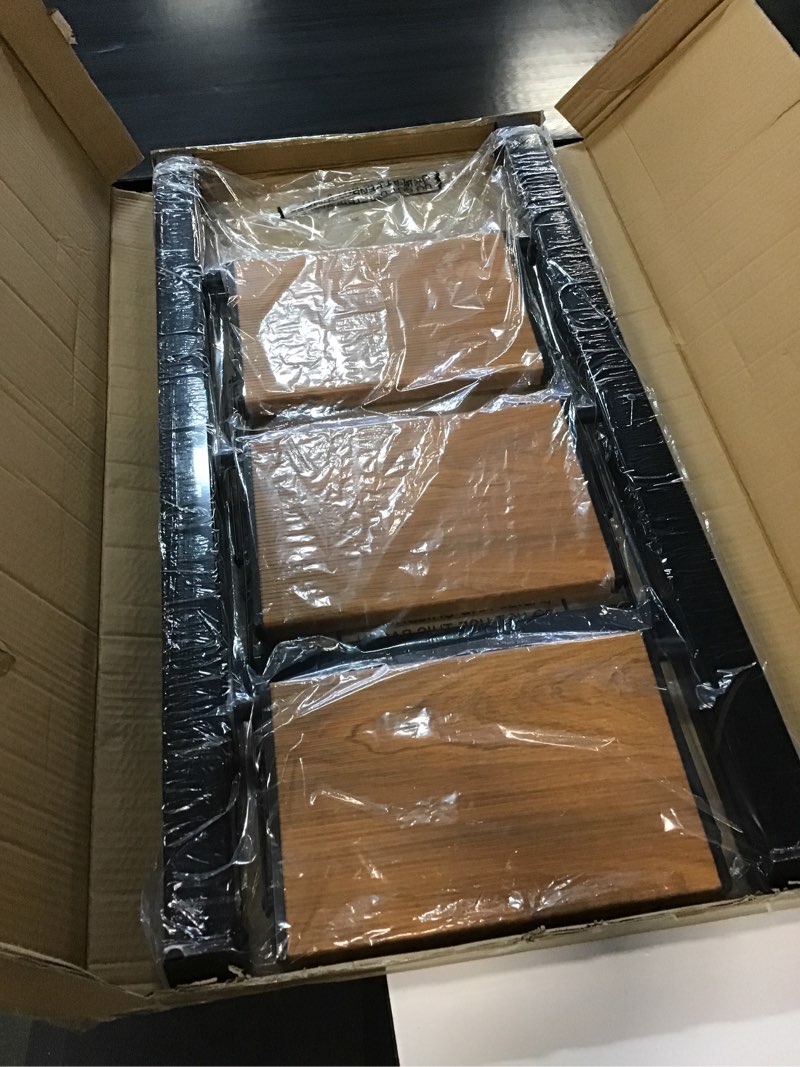https://lotting-media.assets.bidfta.com/lotting_2b233890-7ae5-407d-a2fe-646ae13c6aef