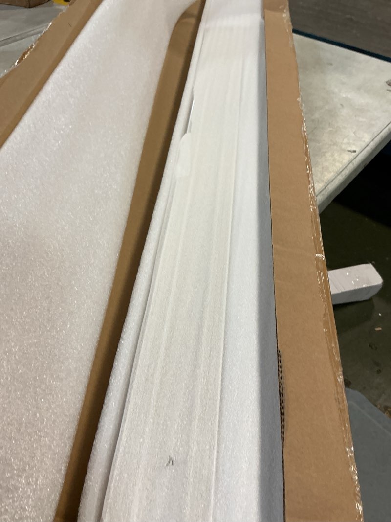 https://lotting-media.assets.bidfta.com/lotting_2b238c08-300a-43af-b865-3cae6adc89ca
