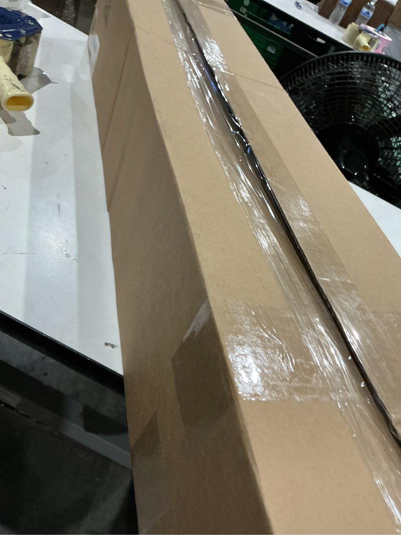 Condition photo showing Good Condition for radius garden 203 pro garden stainless steel digging fork, one size, original green
