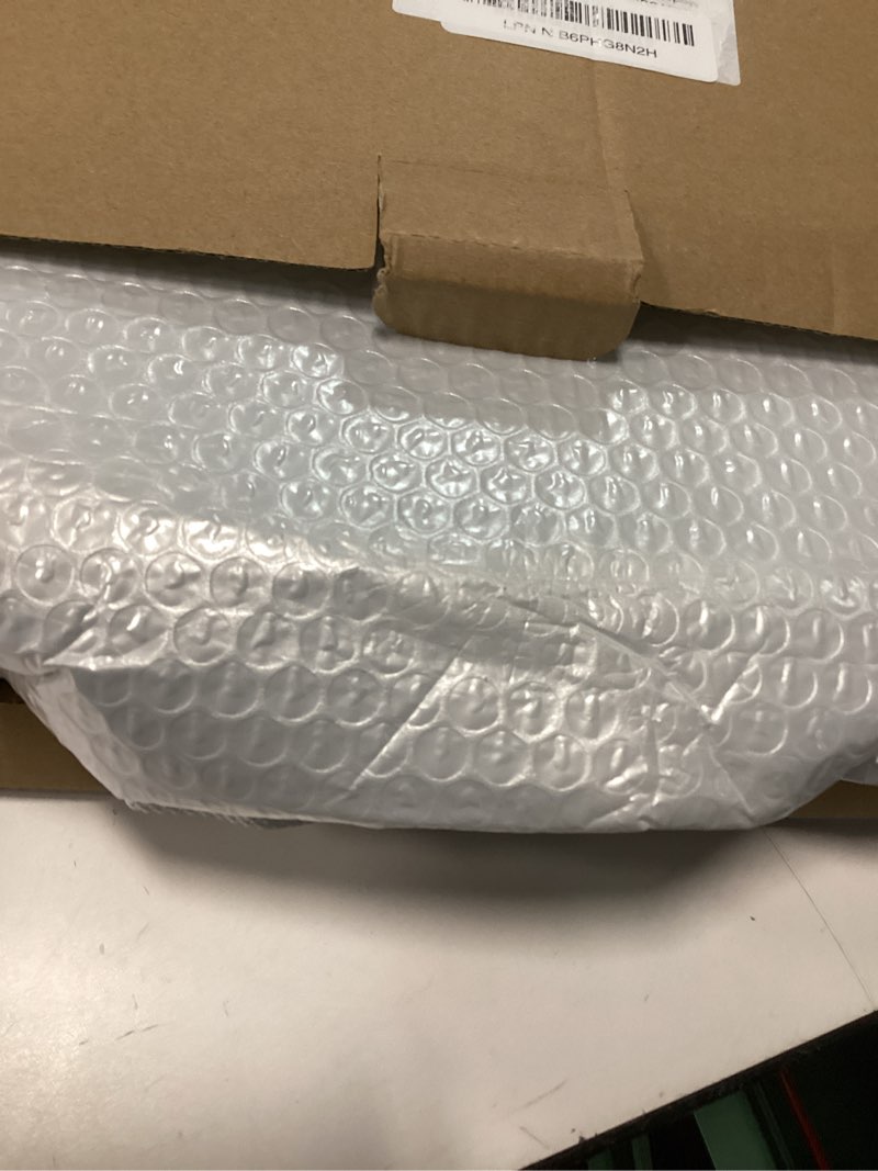 Condition photo showing Good Condition for w10752283 washer washplate replacement compatible with whirlpool replaces w10834890 w10609476 ps10064549 ap5956378 3452757