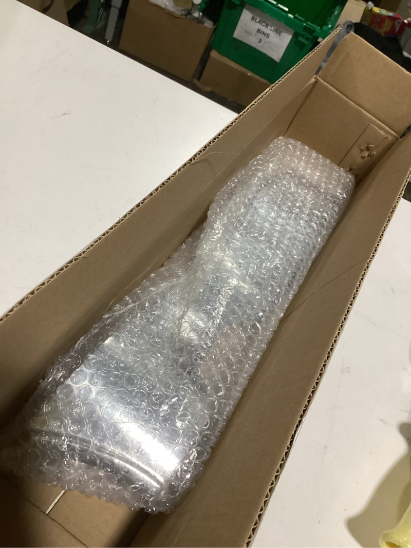 Condition photo showing New/Like New for chrome inner primary covers for harley touring electra street glide road king flhx flh/t 1990-2006