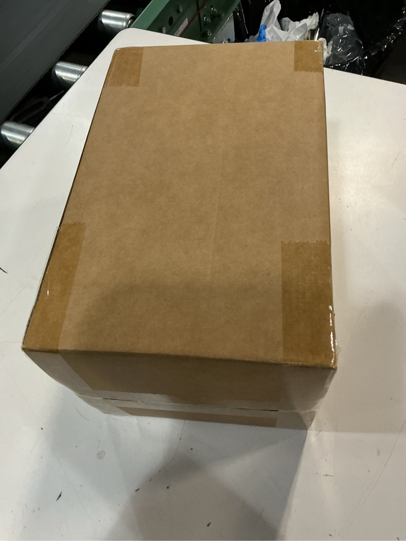 Condition photo showing New/Like New for 3-tier under sink organizer – pull-out storage for kitchen & bathroom – under bathroom sink organizer, under sink organizer storage, under cabinet storage organizer white and clear large