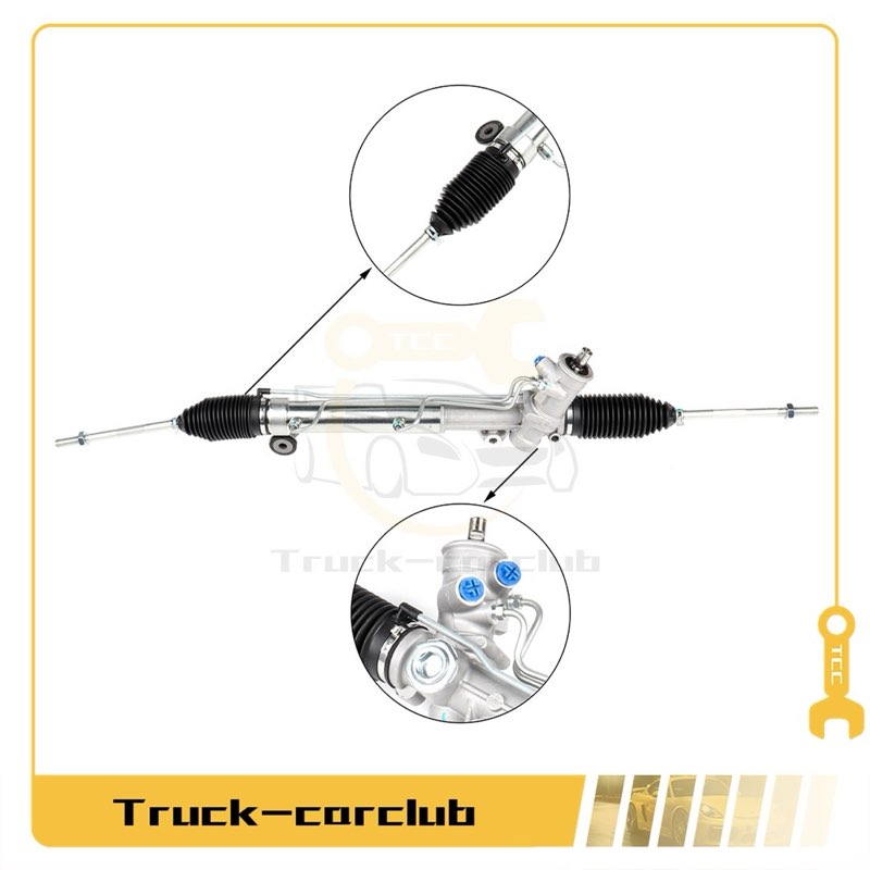  have one to sell? sell one like this sell something else  similar items se6aa8c61-3716-4937-951b-b3fc24e394cfpd9bacdd9-e522-4078-ae7d-0b497a0fccdfa9850eae-a96a-4b96-9f64-786b93b16d1a58a0a33e-dfb2-4d82-8433-fcc88c3a172bo55f39e73-793a-4468-9f3b-130f82cd6bd0nc67448d0-87a4-4a63-a1dc-5e9e04fd46d2sceae22f7-137e-41b2-9095-9ddaa01159f5o0bf10824-1da2-42a6-a7fd-5db71a44a0d0rd98233ee-b70a-442f-b00a-c180a926c0e21ecec868-299e-47e2-b783-e1cb3aa836bb8555f466-461a-439b-8c9e-6aee69e5c49fec752a941-6152-4bb9-ac26-62a34a9b67f215ff012d-cea7-4b81-9df2-19cab01663d1b6f964ed-3ea7-488b-87d6-cafd1cc3943addd5b2248-ed74-4a78-a464-6d248b4b99b1ca561e1c-55ef-4458-8ff3-af6e689e0f703e2cc9b9-1108-4a93-a8b0-7d683ec1a6bc114b0e45-62d9-42cf-85c8-3b94b787d36c53303b02-802f-4c38-9fc4-77b47870bd334319fa8b-8708-4d39-8c7a-f9fb660b2aad7e1e3f75-a82b-42a4-a9e1-0e76b41ae03e0a5468a1-4a3a-4f2d-8724-36c1014132fff5ccb126-caa5-4dd0-9d24-885966e1addeec7d3c33-ac67-4890-ab3b-5e3faa5d8b8d54b5450f-fc6e-4002-940e-67489eddad8d4649ea8e-53c9-46ba-97b5-8701fcc567c9e50e03fd-6653-4291-b34d-3b8eeaee1fd99c8f3a1f-448e-4c13-ae3b-d95db6bbb612 see all   power steering rack & pinion assembly for 98-03 malibu 1999-2005 grand am $154.84 5% off free 2-4 day delivery top rated plus   complete power steering rack pinion for 1999-2003 pontiac grand am chevy malibu $131.69 19% off free delivery top rated plus 387 sold   power steering rack & pinion for 1999-2006 chevy silverado gmc sierra 1500 2wd $163.99 free delivery 24 sold   power steering rack & pinion assembly fit for 1998-2003 chevrolet malibu 22184 $154.84 5% off free delivery top rated plus seller 99.3% positive   power steering rack & pinion for pontiac grand am 99-05 oldsmobile alero 99-04 $154.84 35% off free 2-4 day delivery top rated plus   power steering rack and pinion assembly for 1999-2005 pontiac grand am 22184 $154.84 38% off free delivery top rated plus   power steering rack & pinion assembly fit for 1999-2005 pontiac grand am 22184 $154.84 5% off free delivery top rated plus seller 99.2% positive   power steering rack & pinion assembly for 1998-2003 chevrolet malibu 26073995 $154.84 5% off free delivery top rated plus seller with 100% positive feedback   power steering rack & pinion for oldsmobile alero 99-04 pontiac grand am 99-05 $154.84 35% off free 2-4 day delivery top rated plus   power steering rack & pinion assembly for 1998-2003 chevrolet malibu all engine $154.84 15% off free delivery top rated plus seller 99.7% positive   power steering rack & pinion assembly for 1998-2003 malibu 1999-2005 grand am $154.84 5% off free 2-3 day delivery top rated plus   power steering rack & pinion assembly fits 1998-2003 chevrolet malibu all engine $154.84 5% off free delivery top rated plus   22-184 power steering rack & pinion for 1998-2003 chevy malibu pontiac grand am