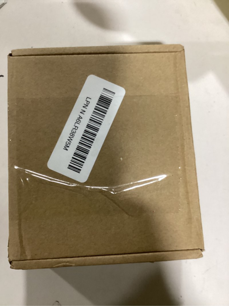 Condition photo showing New/Like New for Sunveza Mac Book Pro Charger - 118W USB C Charger Fast Charger Compatible with MacBook pro/Air, M1 M