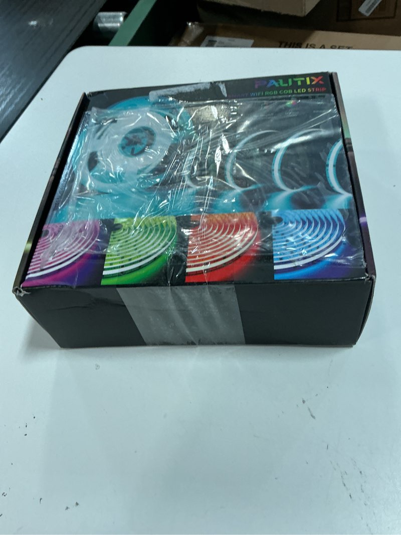 https://lotting-media.assets.bidfta.com/lotting_2b32eb92-cdb1-4f15-8392-3b3e331de531