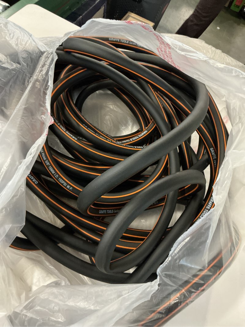 https://lotting-media.assets.bidfta.com/lotting_2b35b3de-b355-4109-b9d5-5c425cef18a6