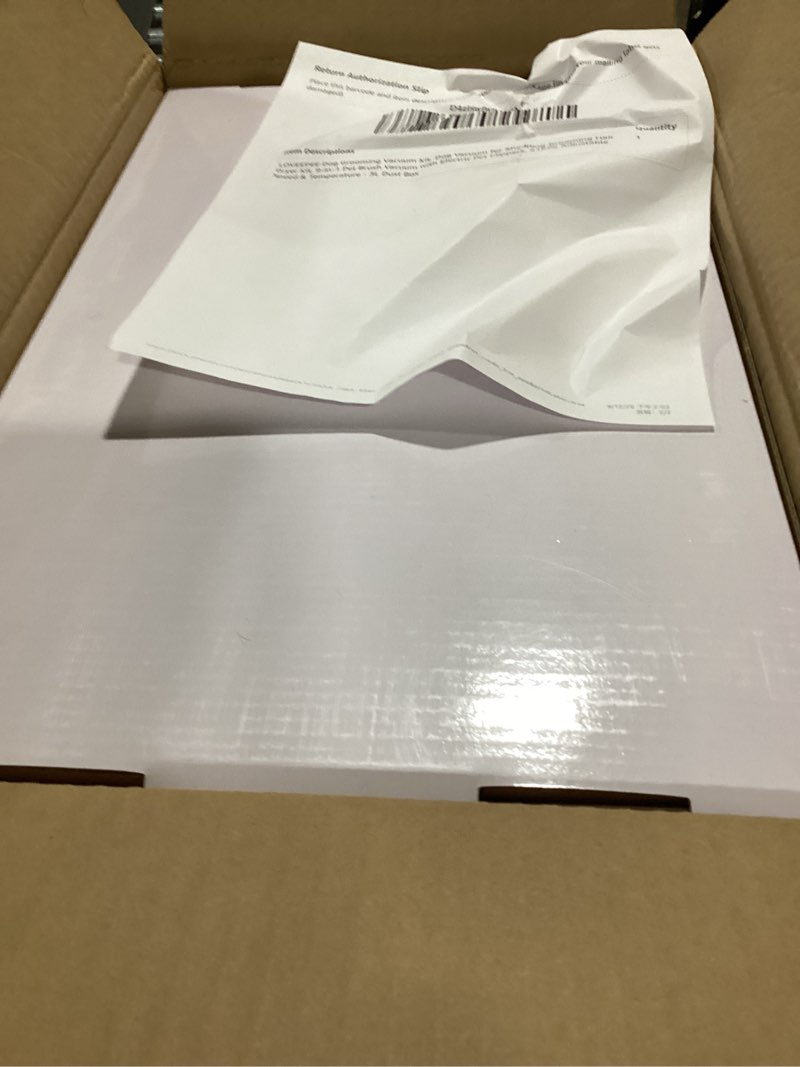 https://lotting-media.assets.bidfta.com/lotting_2b3a7fc4-4096-4114-b2a2-032f890ecf38